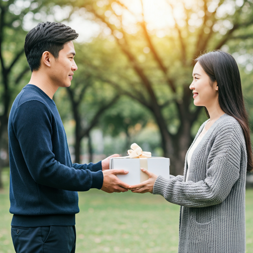중고거래/단기 문의