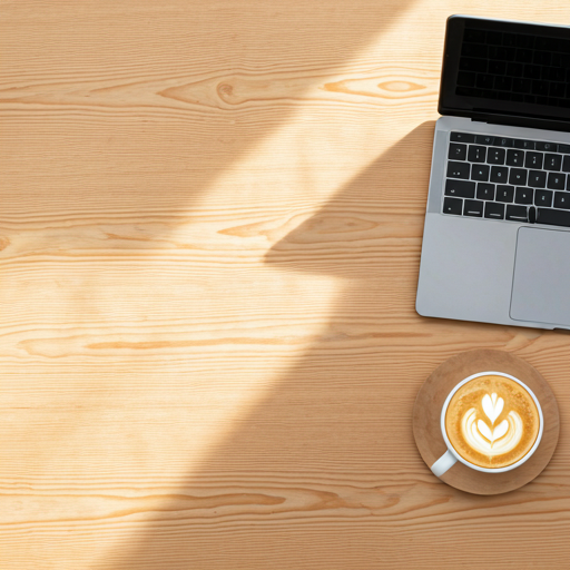 소규모 프로젝트